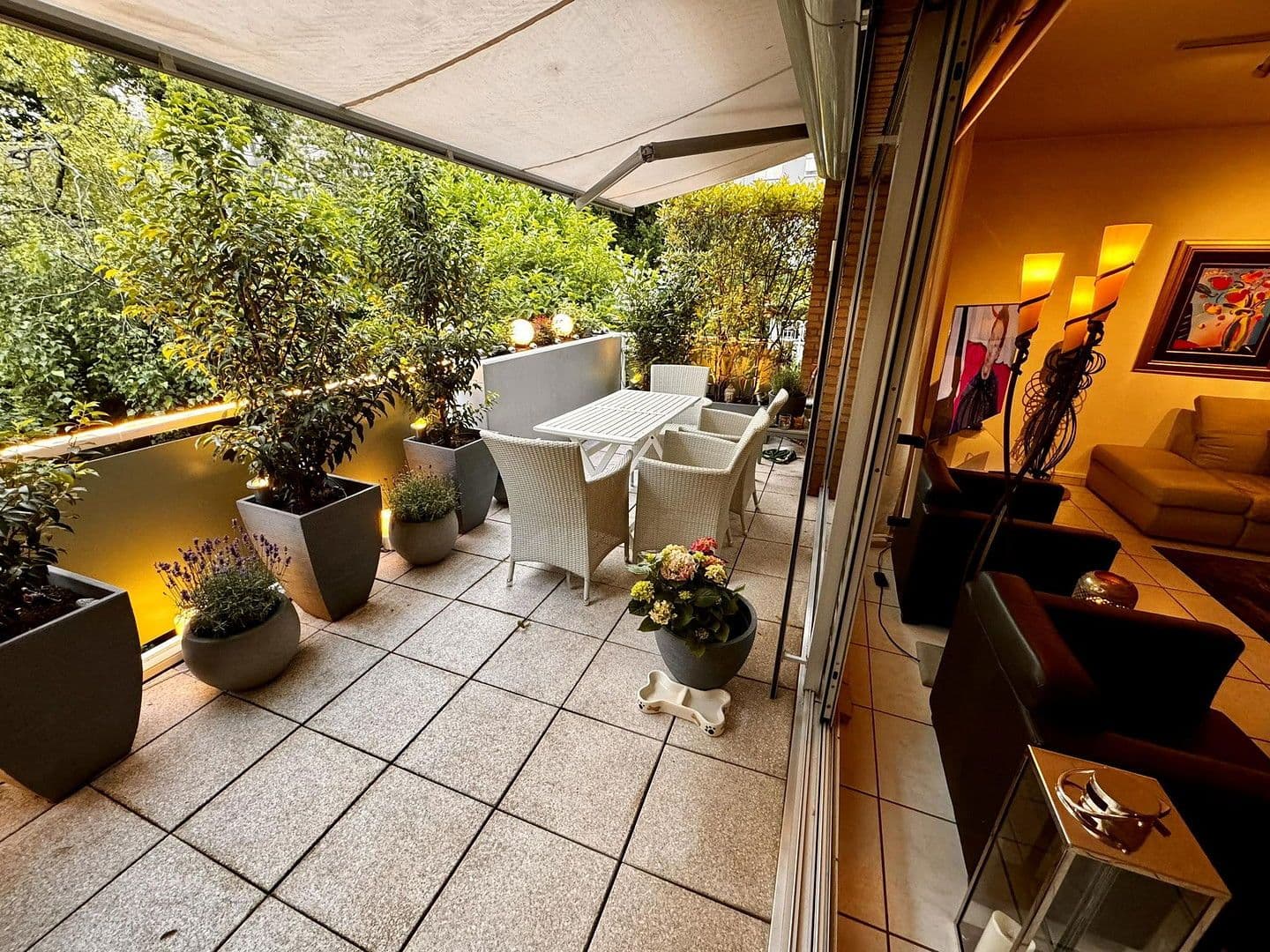 Prodej bytu 5+1 182 m², Köln, Severní Porýní-Vestfálsko Prodej bytu 5+1 182 m², Köln, Severní Porýní-Vestfálsko