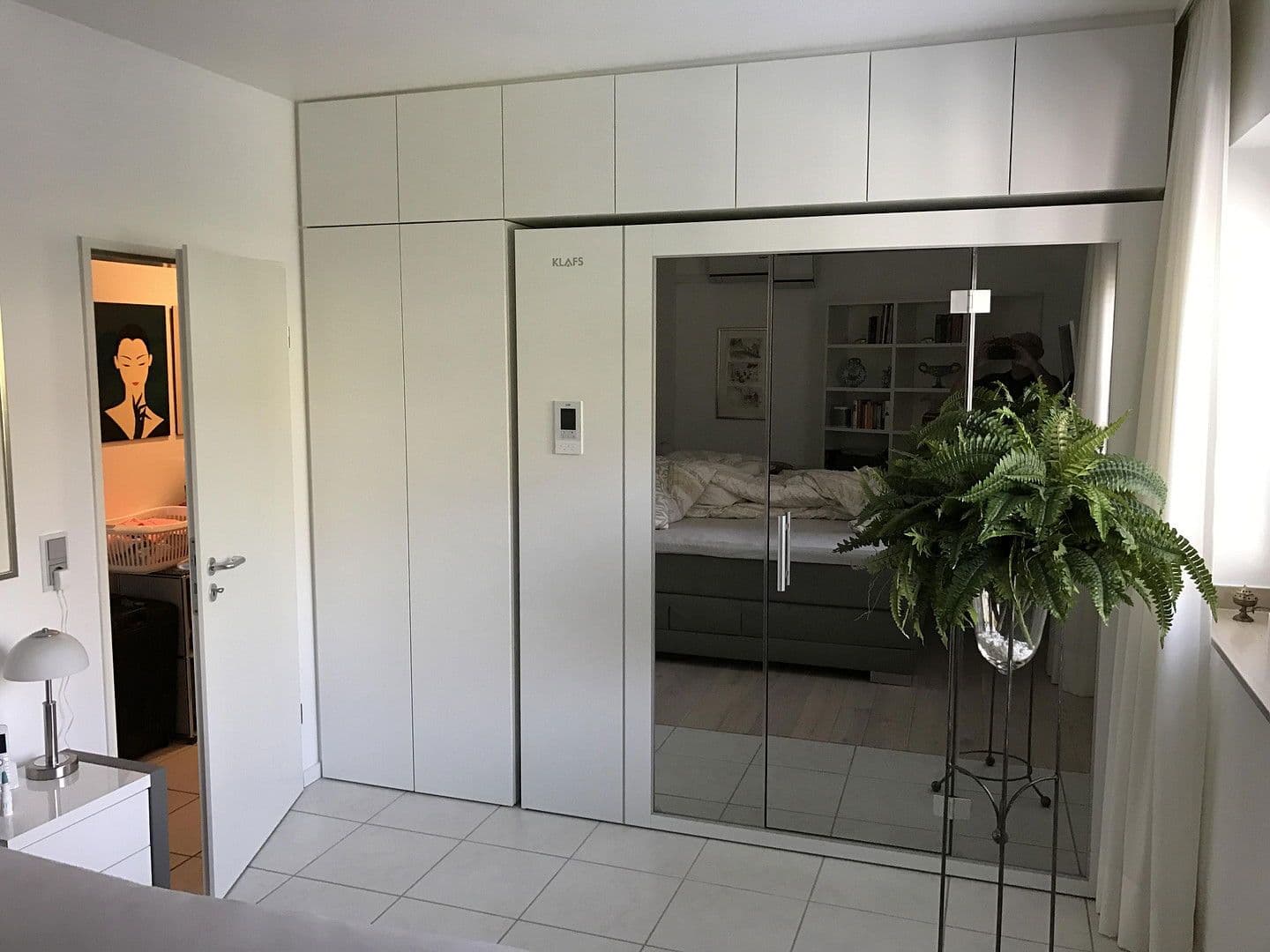 Prodej bytu 5+1 182 m², Köln, Severní Porýní-Vestfálsko Prodej bytu 5+1 182 m², Köln, Severní Porýní-Vestfálsko