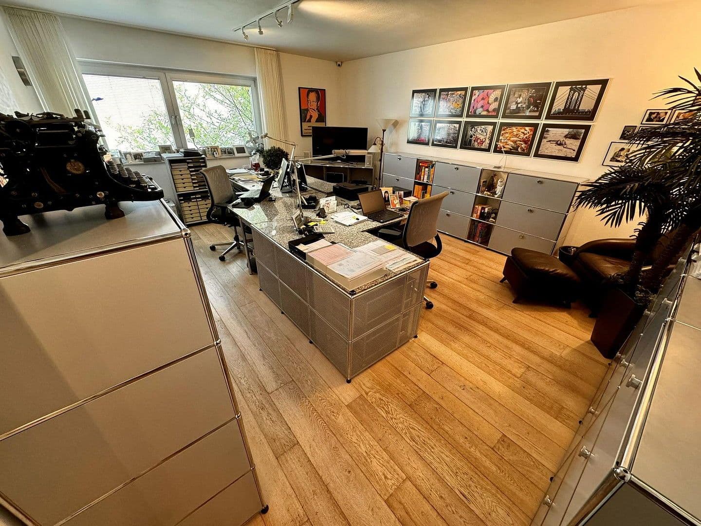 Prodej bytu 5+1 182 m², Köln, Severní Porýní-Vestfálsko Prodej bytu 5+1 182 m², Köln, Severní Porýní-Vestfálsko