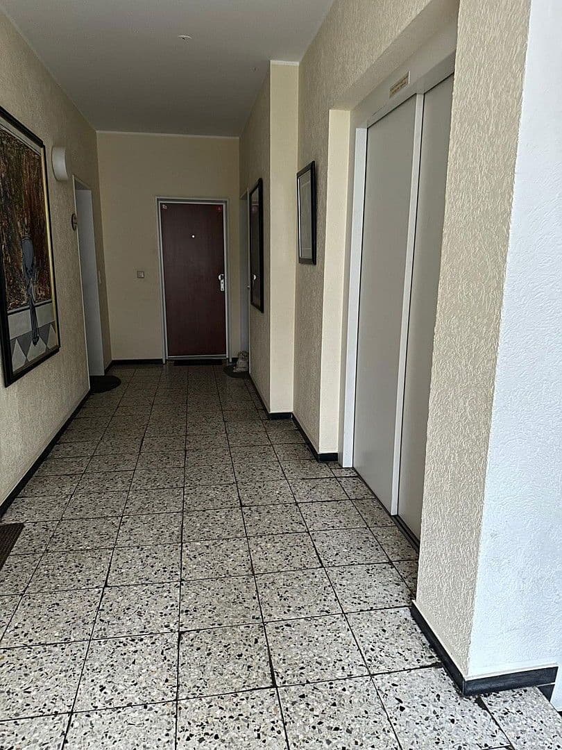 Prodej bytu 5+1 182 m², Köln, Severní Porýní-Vestfálsko Prodej bytu 5+1 182 m², Köln, Severní Porýní-Vestfálsko