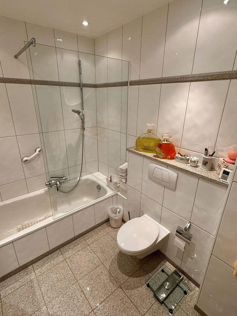 Prodej bytu 5+1 182 m², Köln, Severní Porýní-Vestfálsko Prodej bytu 5+1 182 m², Köln, Severní Porýní-Vestfálsko