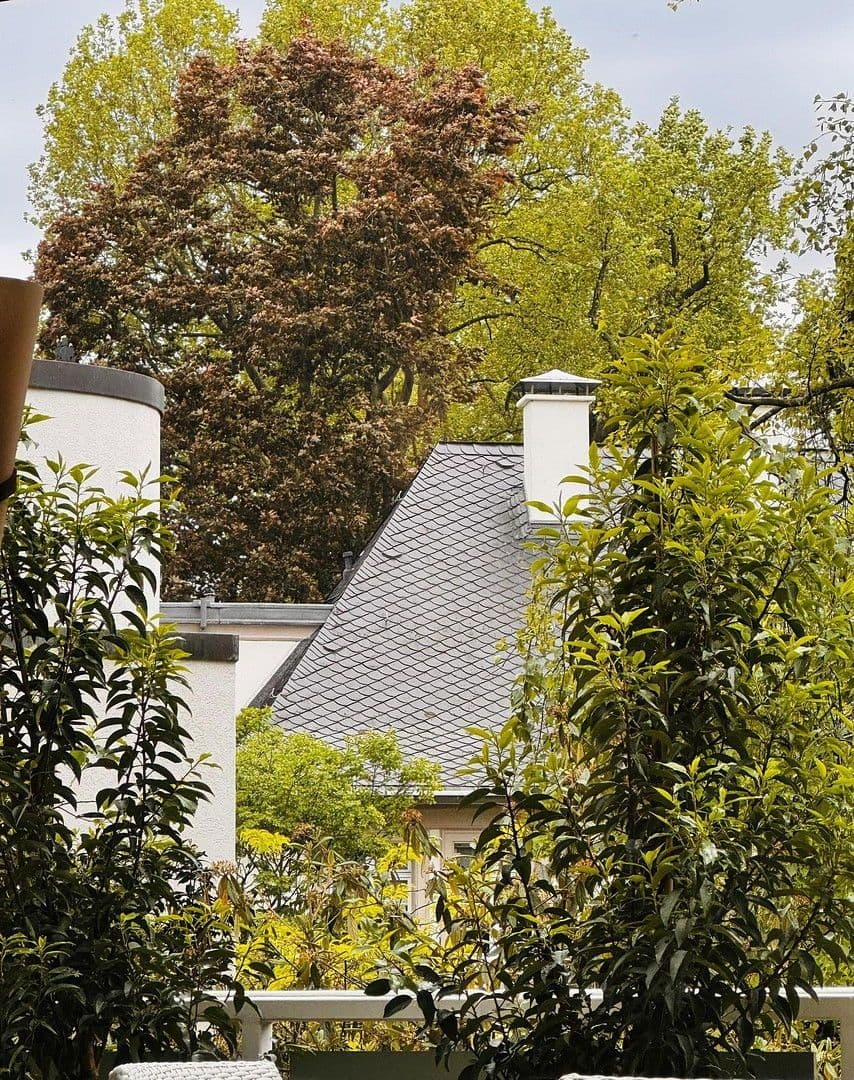 Prodej bytu 5+1 182 m², Köln, Severní Porýní-Vestfálsko Prodej bytu 5+1 182 m², Köln, Severní Porýní-Vestfálsko