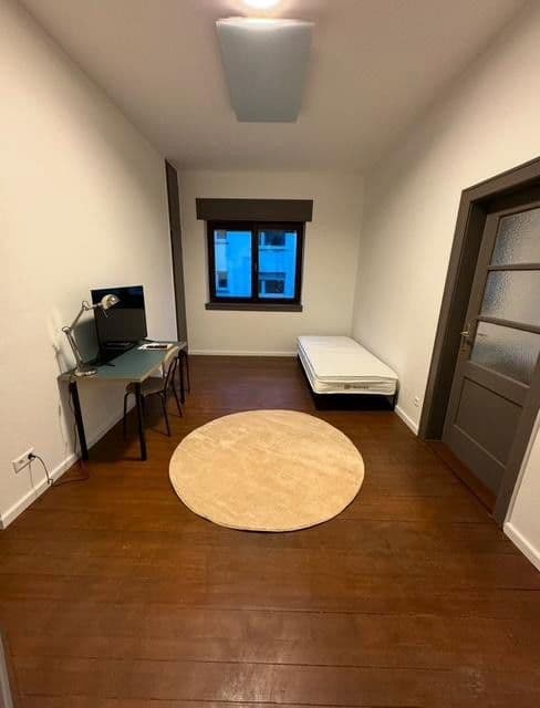 Pronájem bytu 18 m², Karlsruhe, Bádensko-Württembersko Pronájem bytu 18 m², Karlsruhe, Bádensko-Württembersko