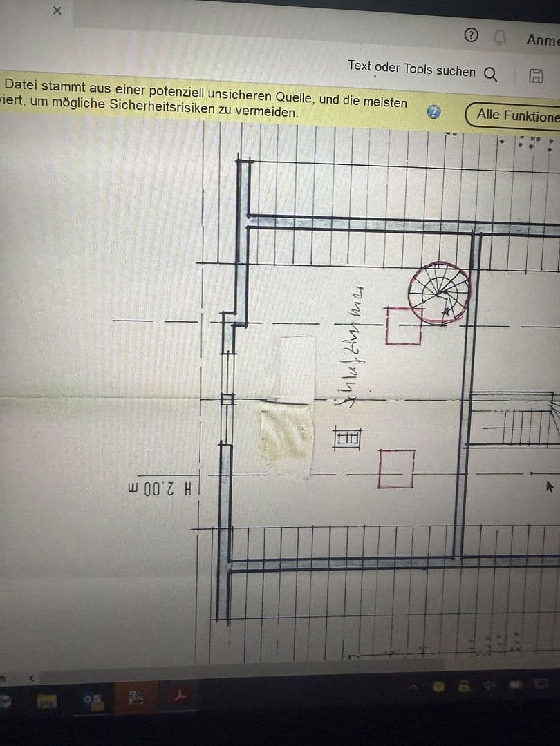 Pronájem bytu 3+1 95 m², Cleebronn, Bádensko-Württembersko Pronájem bytu 3+1 95 m², Cleebronn, Bádensko-Württembersko