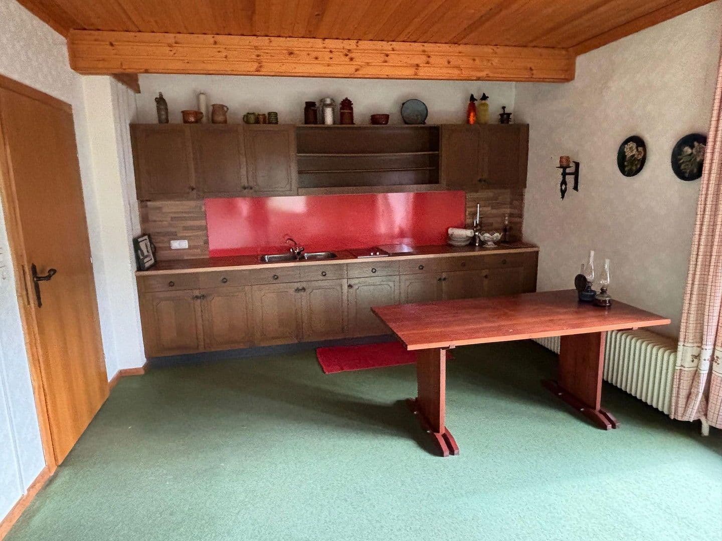 Prodej domu 111 m², pozemek 3.077 m², Stössing, Dolní Rakousko Prodej domu 111 m², pozemek 3.077 m², Stössing, Dolní Rakousko