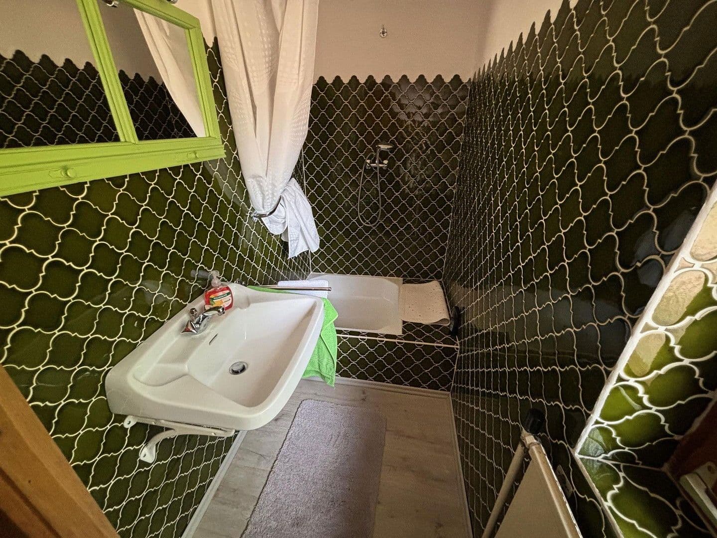 Prodej domu 111 m², pozemek 3.077 m², Stössing, Dolní Rakousko Prodej domu 111 m², pozemek 3.077 m², Stössing, Dolní Rakousko