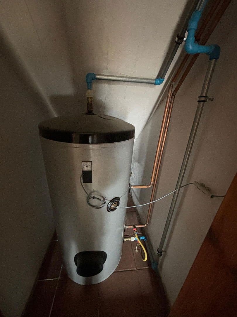 Prodej domu 111 m², pozemek 3.077 m², Stössing, Dolní Rakousko Prodej domu 111 m², pozemek 3.077 m², Stössing, Dolní Rakousko