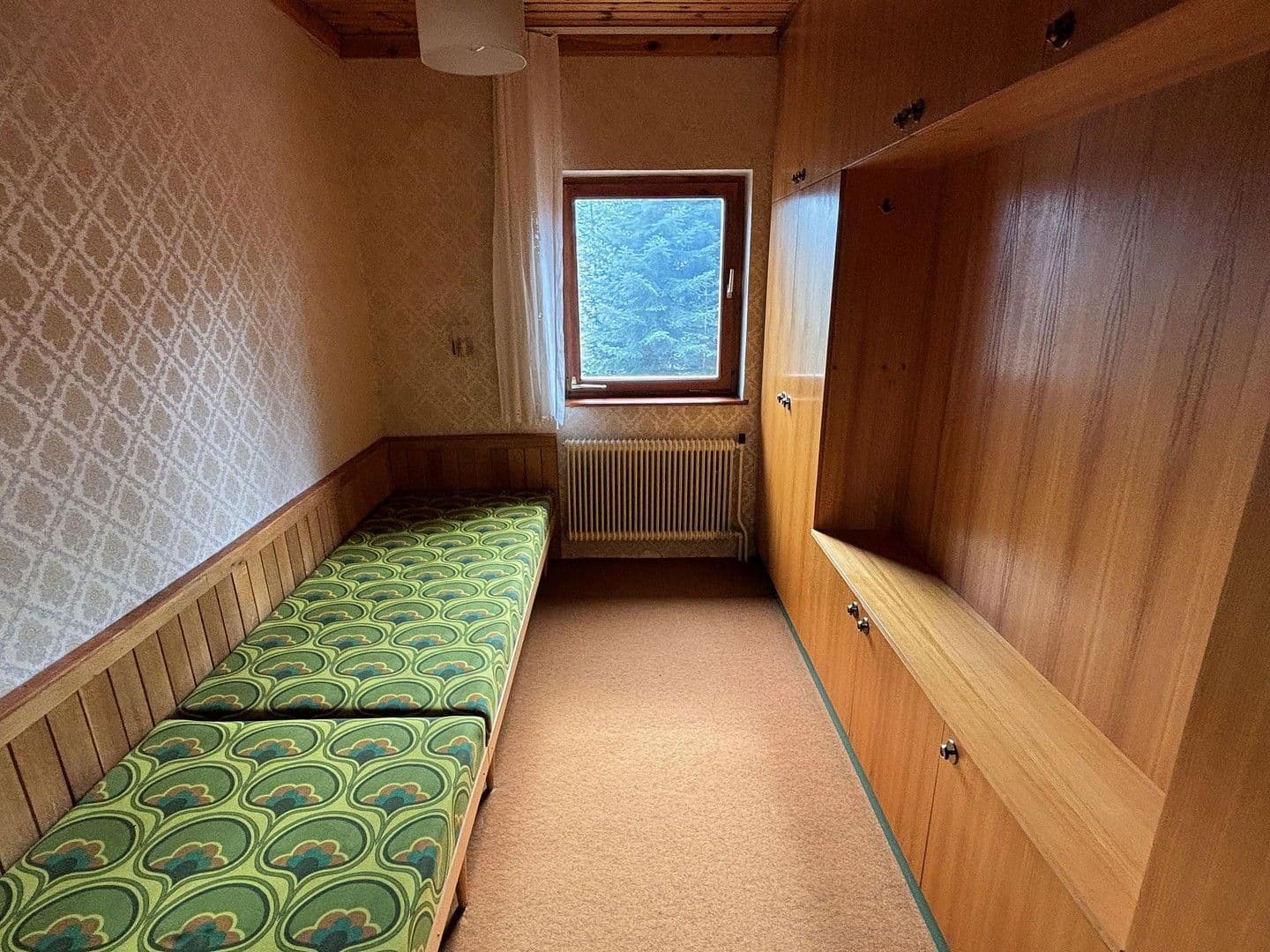 Prodej domu 111 m², pozemek 3.077 m², Stössing, Dolní Rakousko Prodej domu 111 m², pozemek 3.077 m², Stössing, Dolní Rakousko