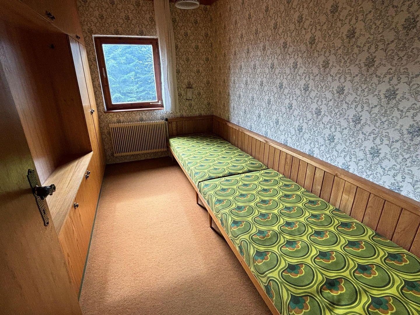 Prodej domu 111 m², pozemek 3.077 m², Stössing, Dolní Rakousko Prodej domu 111 m², pozemek 3.077 m², Stössing, Dolní Rakousko