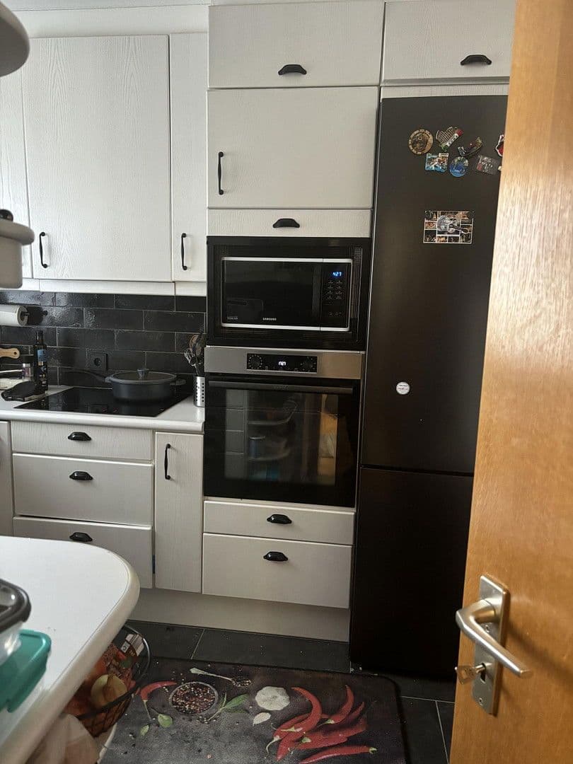 Prodej bytu 3+kk 104 m², Kornwestheim, Bádensko-Württembersko Prodej bytu 3+kk 104 m², Kornwestheim, Bádensko-Württembersko