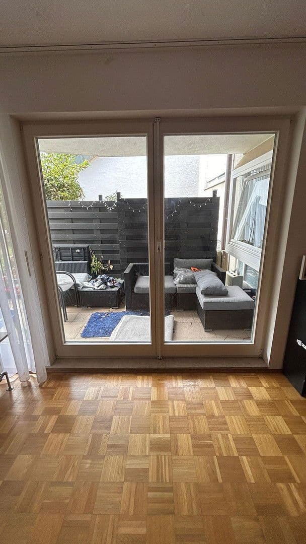 Prodej bytu 3+kk 104 m², Kornwestheim, Bádensko-Württembersko Prodej bytu 3+kk 104 m², Kornwestheim, Bádensko-Württembersko