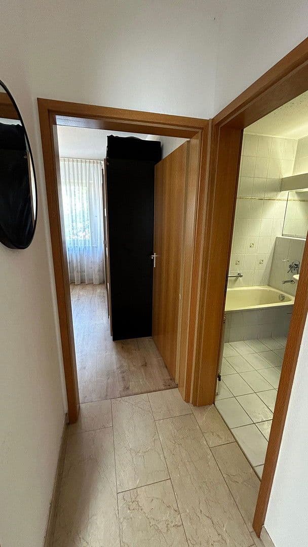 Prodej bytu 3+kk 104 m², Kornwestheim, Bádensko-Württembersko Prodej bytu 3+kk 104 m², Kornwestheim, Bádensko-Württembersko