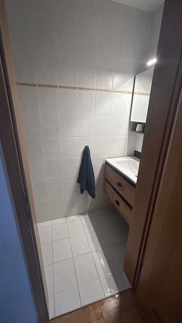 Prodej bytu 3+kk 104 m², Kornwestheim, Bádensko-Württembersko Prodej bytu 3+kk 104 m², Kornwestheim, Bádensko-Württembersko