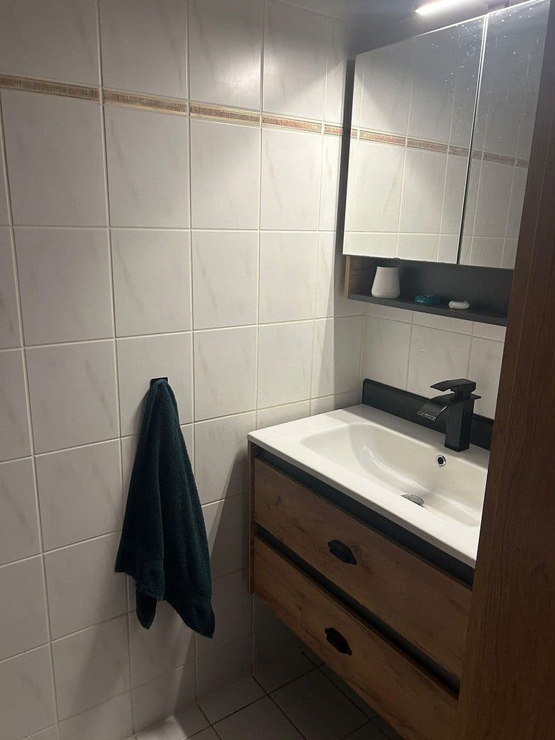 Prodej bytu 3+kk 104 m², Kornwestheim, Bádensko-Württembersko Prodej bytu 3+kk 104 m², Kornwestheim, Bádensko-Württembersko