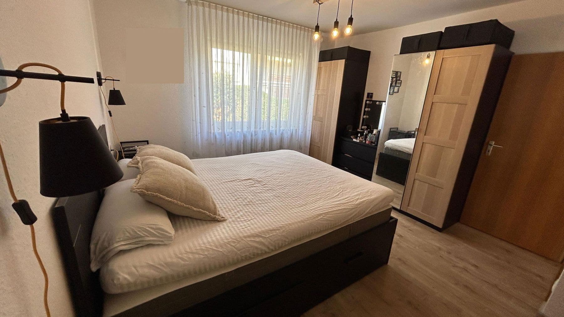 Prodej bytu 3+kk 104 m², Kornwestheim, Bádensko-Württembersko Prodej bytu 3+kk 104 m², Kornwestheim, Bádensko-Württembersko