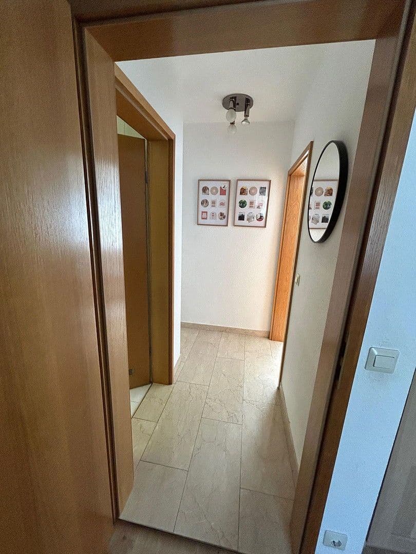 Prodej bytu 3+kk 104 m², Kornwestheim, Bádensko-Württembersko Prodej bytu 3+kk 104 m², Kornwestheim, Bádensko-Württembersko