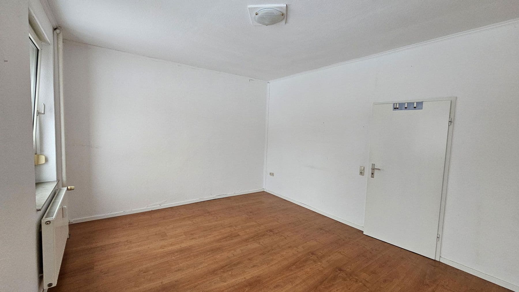 Pronájem bytu 2+1 70 m², Herzogenrath, Severní Porýní-Vestfálsko Pronájem bytu 2+1 70 m², Herzogenrath, Severní Porýní-Vestfálsko