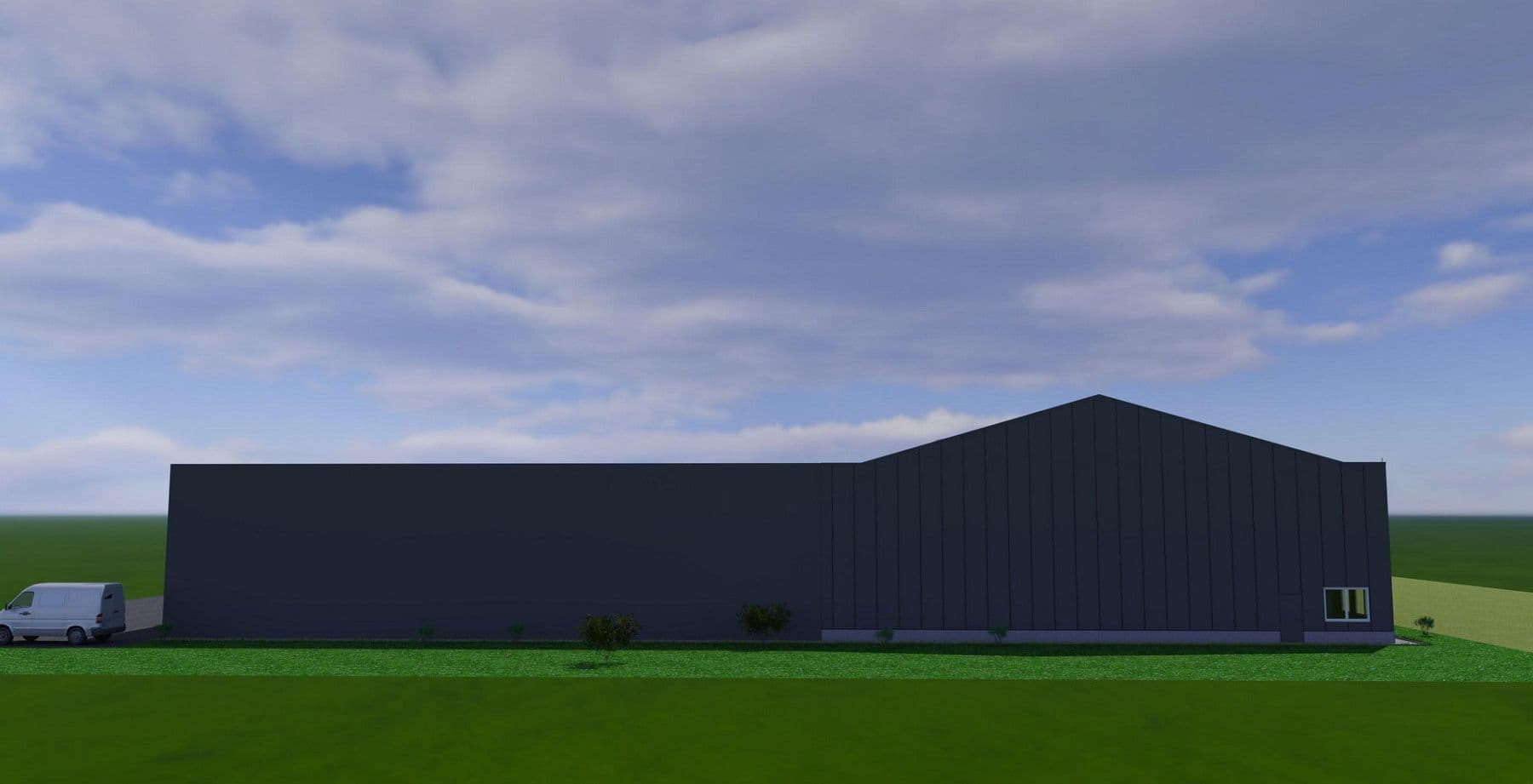 Pronájem nebytového prostoru 1.027 m², Maria-von-Linden Straße 9, Recklinghausen, Severní Porýní-Vestfálsko Pronájem nebytového prostoru 1.027 m², Maria-von-Linden Straße 9, Recklinghausen, Severní Porýní-Vestfálsko