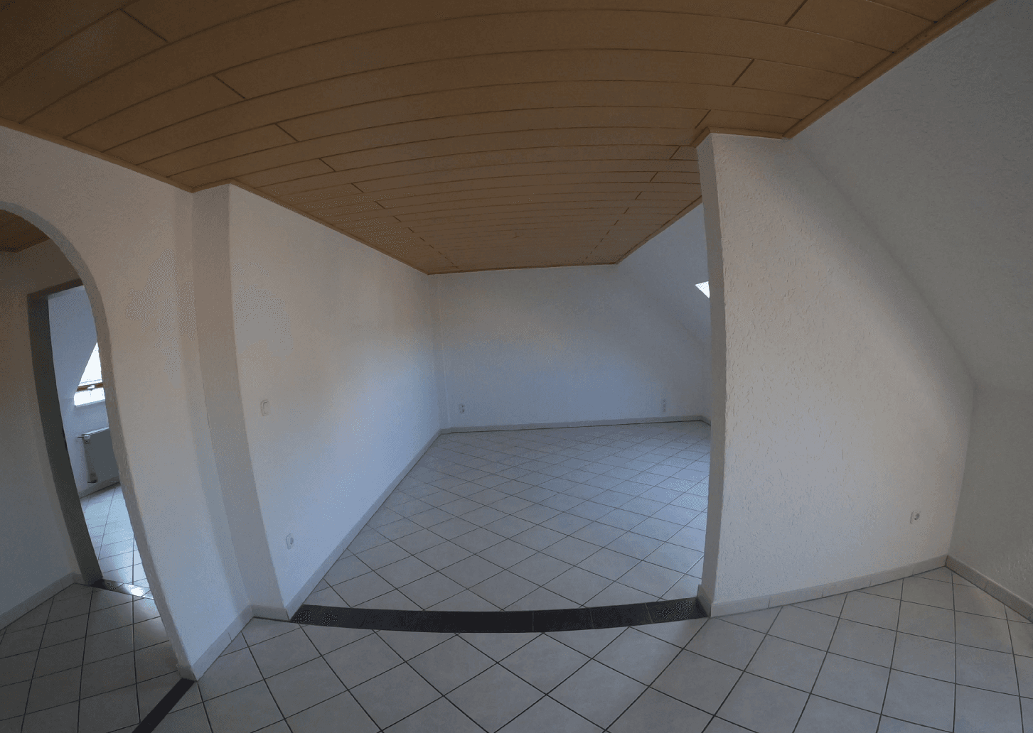 Prodej domu 232 m², pozemek 466 m², Bürgermeister-Regitz-Str. 61, Neunkirchen, Země Sársko Prodej domu 232 m², pozemek 466 m², Bürgermeister-Regitz-Str. 61, Neunkirchen, Země Sársko