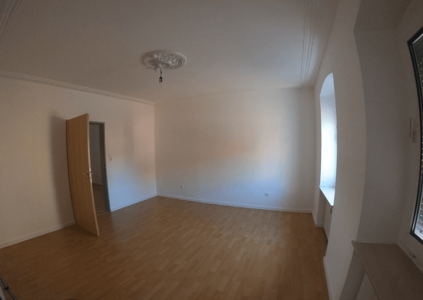 Prodej domu 232 m², pozemek 466 m², Bürgermeister-Regitz-Str. 61, Neunkirchen, Země Sársko Prodej domu 232 m², pozemek 466 m², Bürgermeister-Regitz-Str. 61, Neunkirchen, Země Sársko