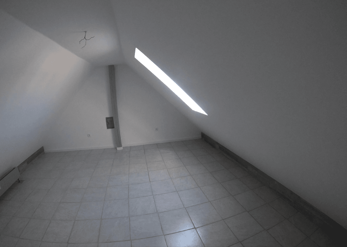 Prodej domu 232 m², pozemek 466 m², Bürgermeister-Regitz-Str. 61, Neunkirchen, Země Sársko Prodej domu 232 m², pozemek 466 m², Bürgermeister-Regitz-Str. 61, Neunkirchen, Země Sársko