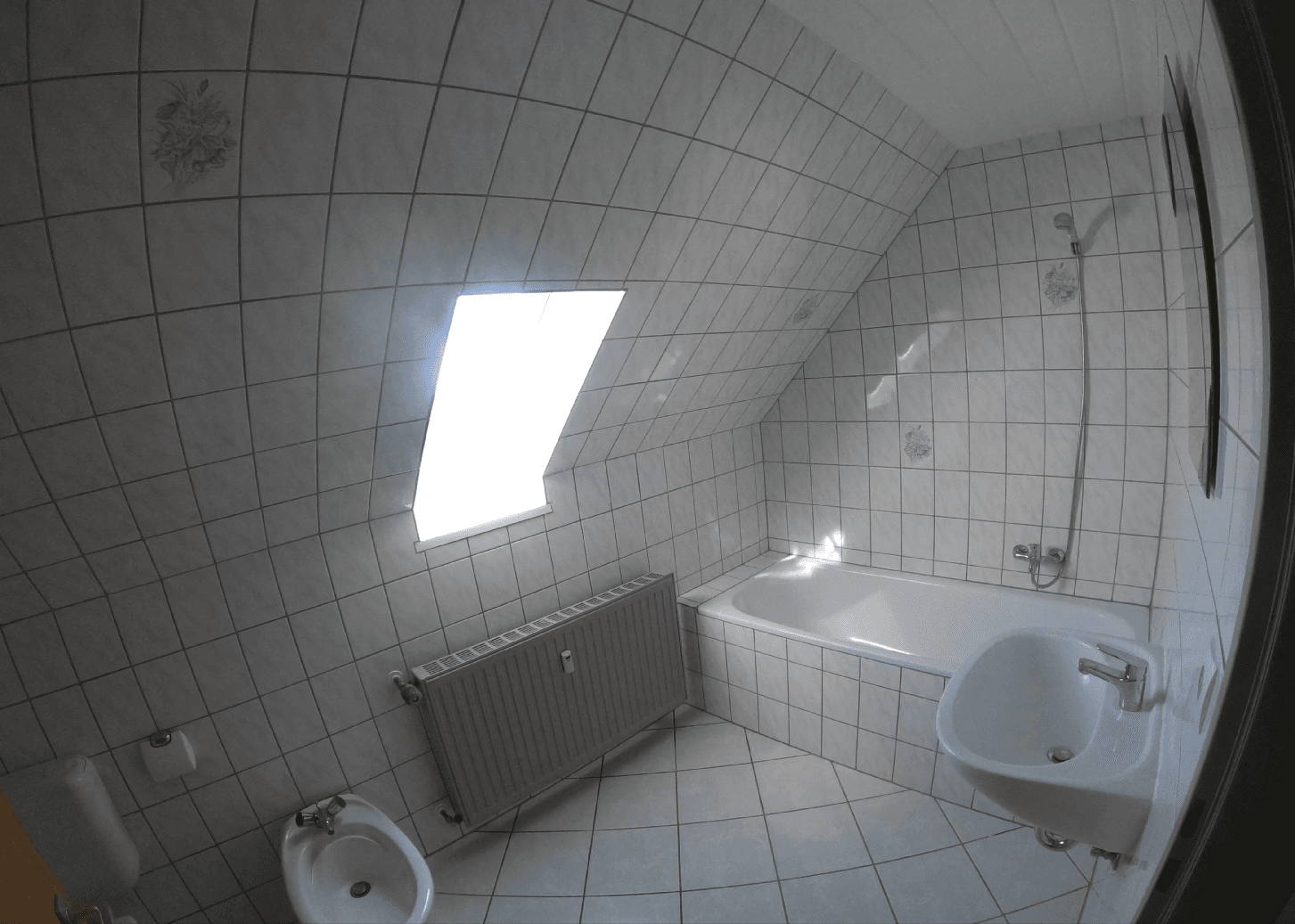 Prodej domu 232 m², pozemek 466 m², Bürgermeister-Regitz-Str. 61, Neunkirchen, Země Sársko Prodej domu 232 m², pozemek 466 m², Bürgermeister-Regitz-Str. 61, Neunkirchen, Země Sársko