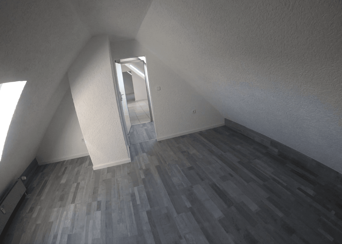 Prodej domu 232 m², pozemek 466 m², Bürgermeister-Regitz-Str. 61, Neunkirchen, Země Sársko Prodej domu 232 m², pozemek 466 m², Bürgermeister-Regitz-Str. 61, Neunkirchen, Země Sársko