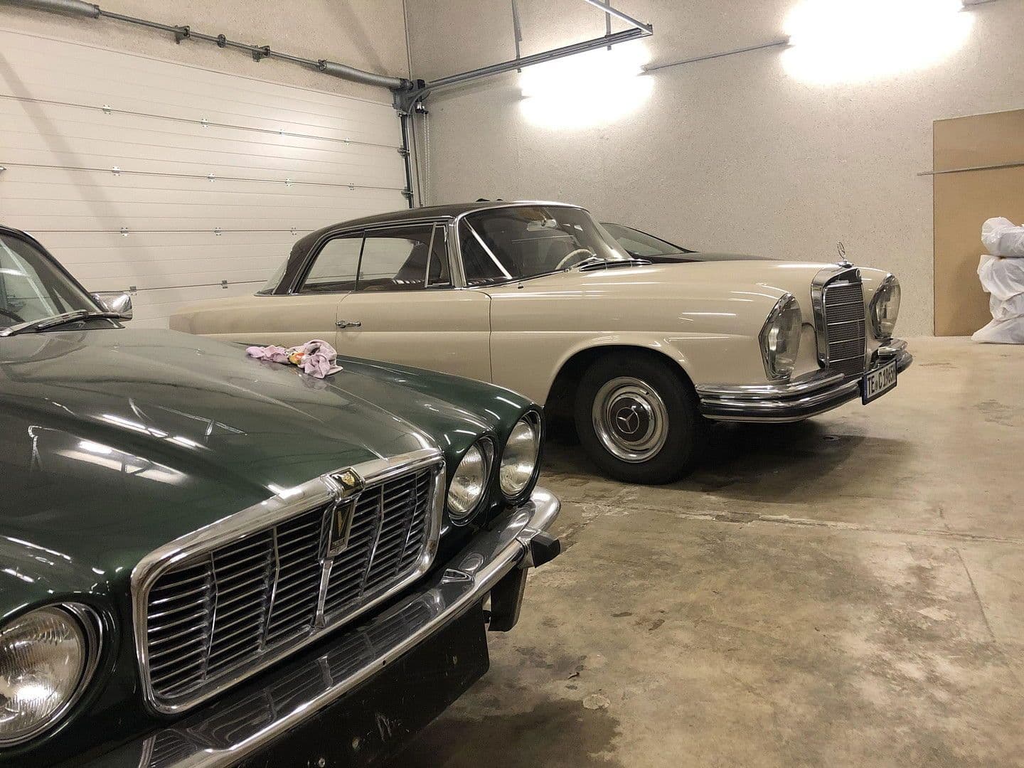 Prodej nebytového prostoru 1.000 m², Steinfurt, Severní Porýní-Vestfálsko Prodej nebytového prostoru 1.000 m², Steinfurt, Severní Porýní-Vestfálsko