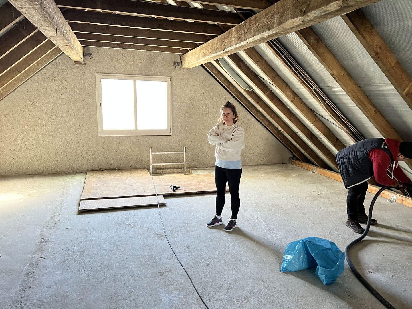 Prodej nebytového prostoru 1.000 m², Steinfurt, Severní Porýní-Vestfálsko Prodej nebytového prostoru 1.000 m², Steinfurt, Severní Porýní-Vestfálsko