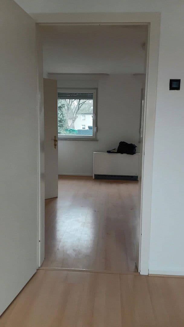 Pronájem bytu 2+1 52 m², Feldstraße 15, Bönen, Severní Porýní-Vestfálsko Pronájem bytu 2+1 52 m², Feldstraße 15, Bönen, Severní Porýní-Vestfálsko