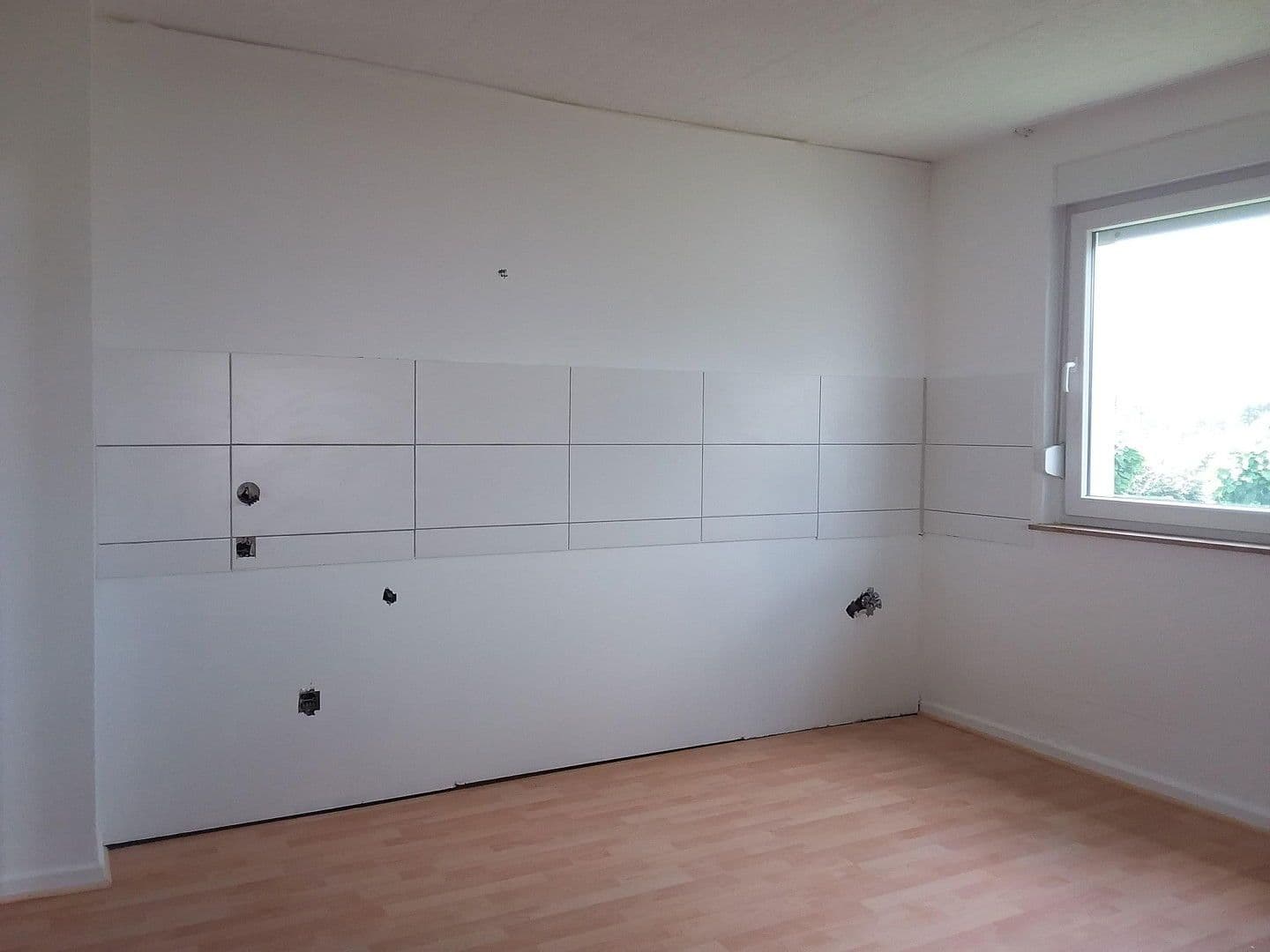 Pronájem bytu 2+1 52 m², Feldstraße 15, Bönen, Severní Porýní-Vestfálsko Pronájem bytu 2+1 52 m², Feldstraße 15, Bönen, Severní Porýní-Vestfálsko