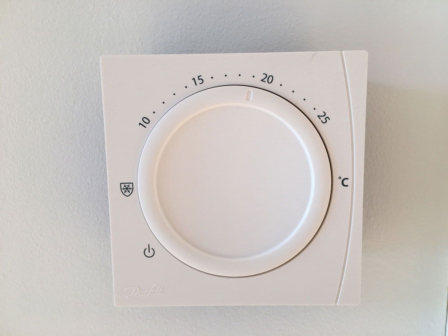 Pronájem bytu 2+1 56 m², Nordring 146, Nürnberg, Bavorsko Pronájem bytu 2+1 56 m², Nordring 146, Nürnberg, Bavorsko