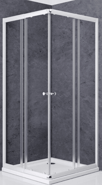 Pronájem bytu 2+1 56 m², Nordring 146, Nürnberg, Bavorsko Pronájem bytu 2+1 56 m², Nordring 146, Nürnberg, Bavorsko