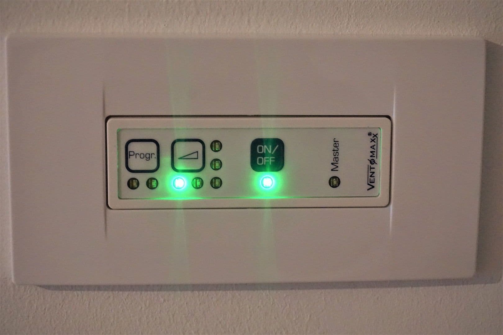 Pronájem bytu 2+1 56 m², Nordring 146, Nürnberg, Bavorsko Pronájem bytu 2+1 56 m², Nordring 146, Nürnberg, Bavorsko