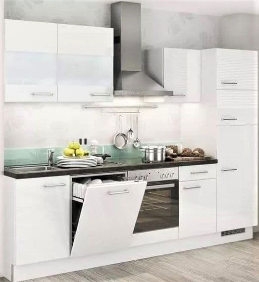 Pronájem bytu 2+1 56 m², Nordring 146, Nürnberg, Bavorsko Pronájem bytu 2+1 56 m², Nordring 146, Nürnberg, Bavorsko