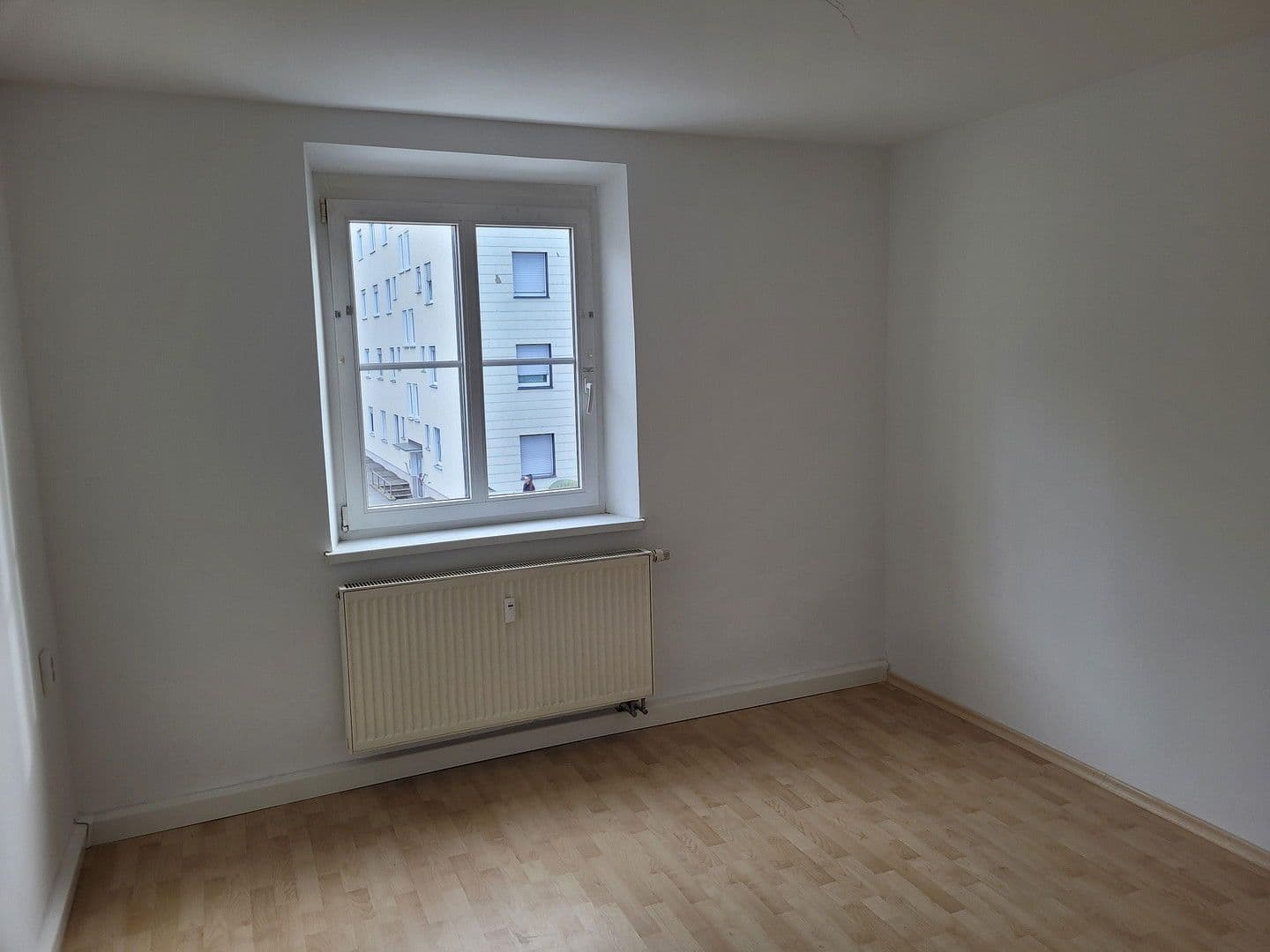 Pronájem bytu 2+1 44 m², Inningerstr. 13a, Augsburg, Bavorsko Pronájem bytu 2+1 44 m², Inningerstr. 13a, Augsburg, Bavorsko