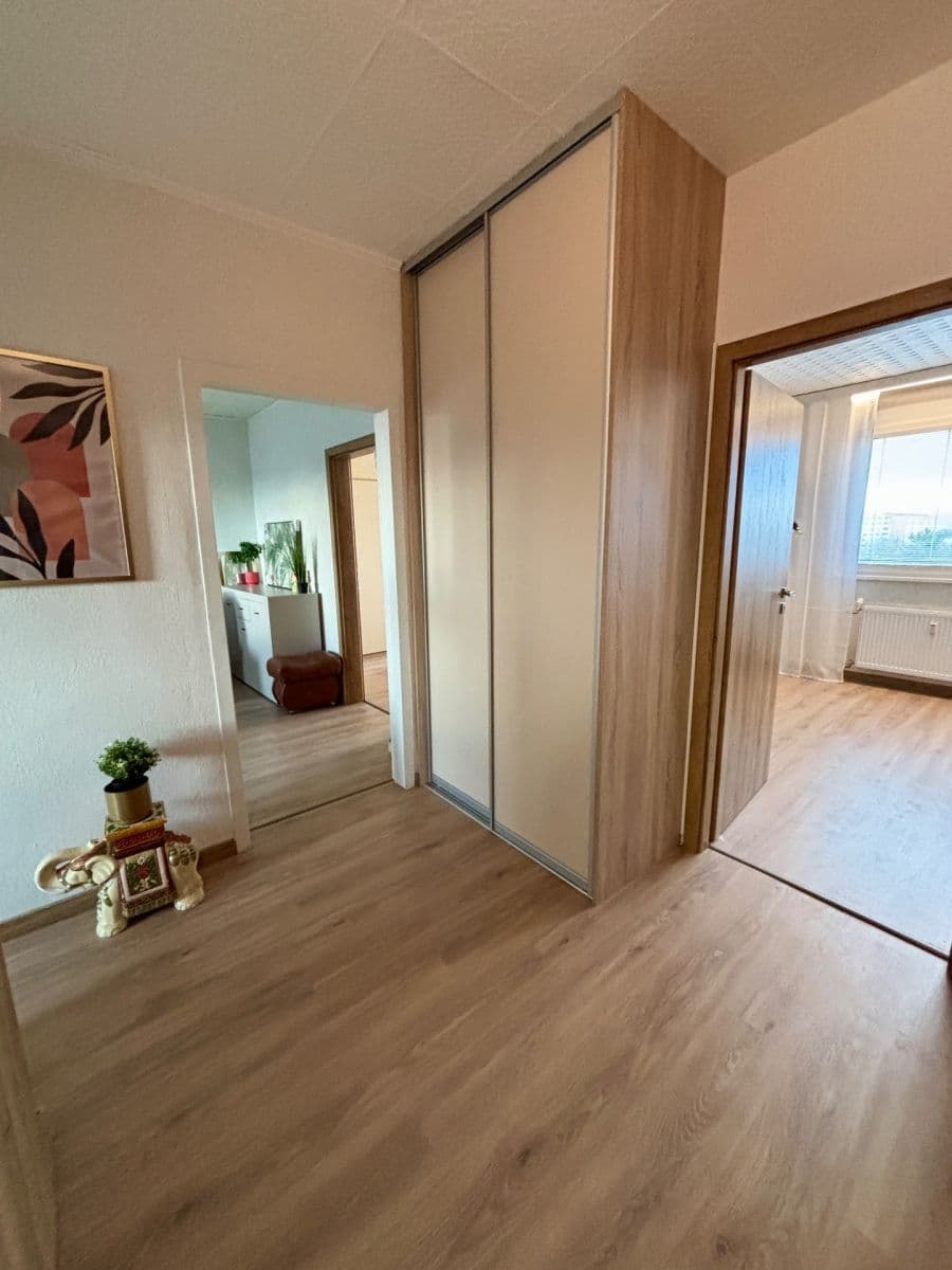 Prodej bytu 3+kk 65 m², Lotyšská, Podunajské Biskupice, Bratislavský kraj Prodej bytu 3+kk 65 m², Lotyšská, Podunajské Biskupice, Bratislavský kraj