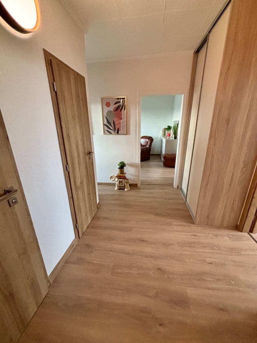 Prodej bytu 3+kk 65 m², Lotyšská, Podunajské Biskupice, Bratislavský kraj Prodej bytu 3+kk 65 m², Lotyšská, Podunajské Biskupice, Bratislavský kraj