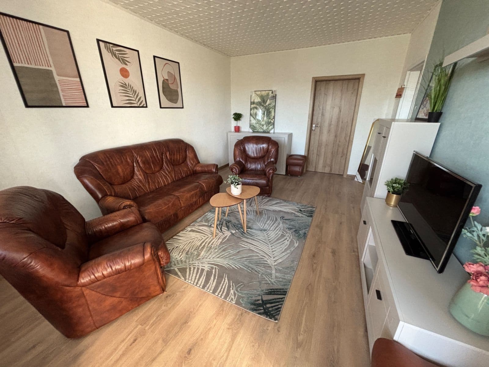 Prodej bytu 3+kk 65 m², Lotyšská, Podunajské Biskupice, Bratislavský kraj Prodej bytu 3+kk 65 m², Lotyšská, Podunajské Biskupice, Bratislavský kraj