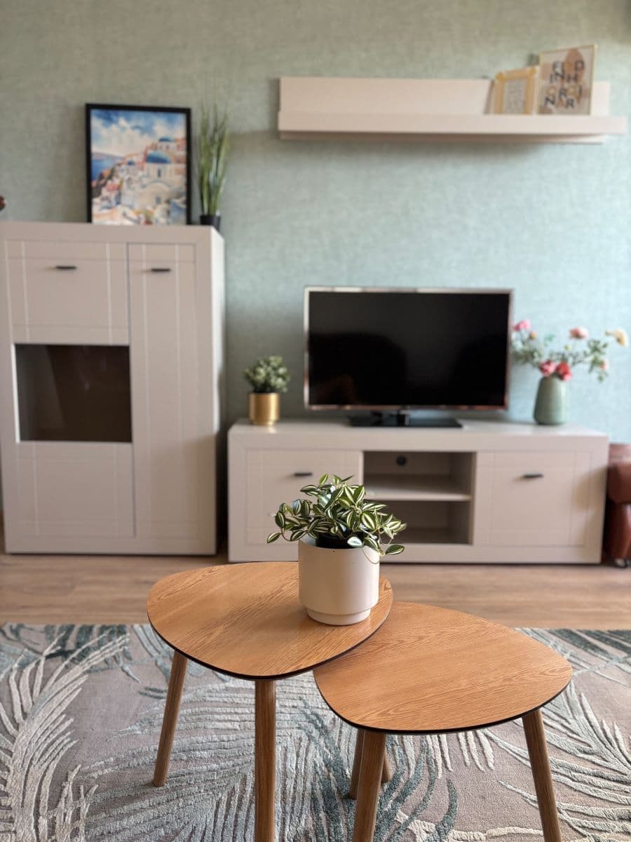 Prodej bytu 3+kk 65 m², Lotyšská, Podunajské Biskupice, Bratislavský kraj Prodej bytu 3+kk 65 m², Lotyšská, Podunajské Biskupice, Bratislavský kraj