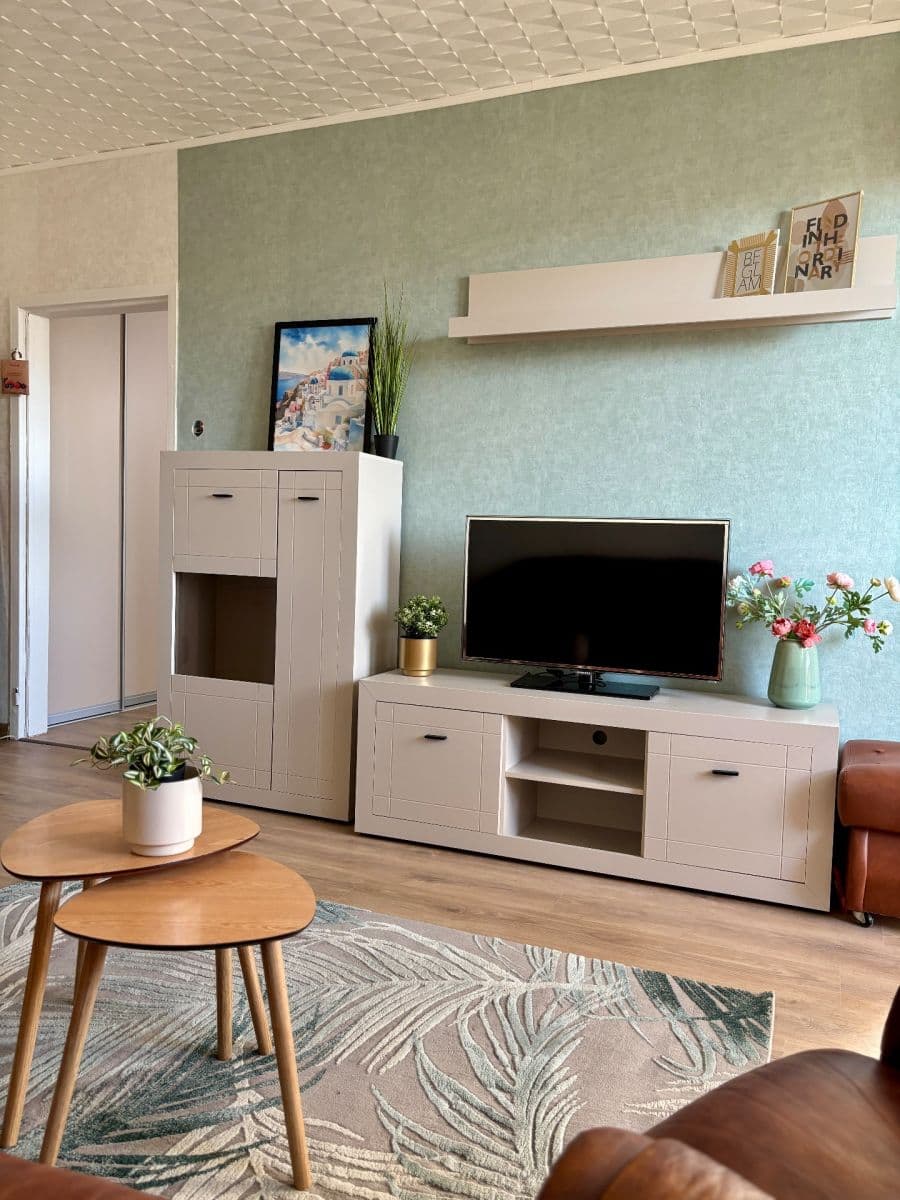 Prodej bytu 3+kk 65 m², Lotyšská, Podunajské Biskupice, Bratislavský kraj Prodej bytu 3+kk 65 m², Lotyšská, Podunajské Biskupice, Bratislavský kraj