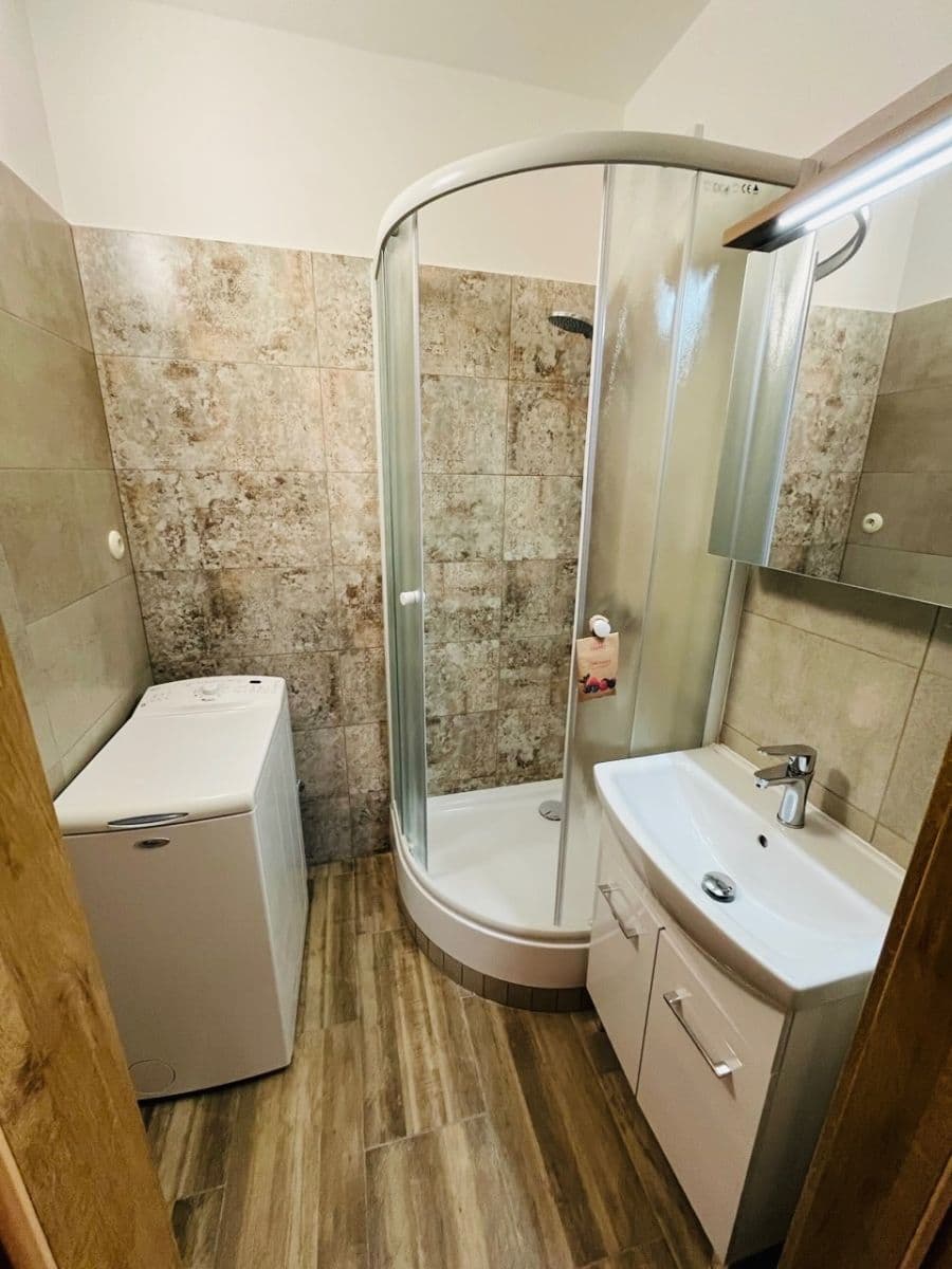 Prodej bytu 3+kk 65 m², Lotyšská, Podunajské Biskupice, Bratislavský kraj Prodej bytu 3+kk 65 m², Lotyšská, Podunajské Biskupice, Bratislavský kraj