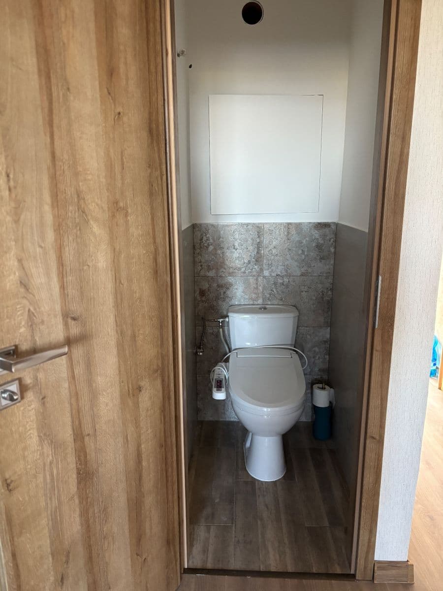 Prodej bytu 3+kk 65 m², Lotyšská, Podunajské Biskupice, Bratislavský kraj Prodej bytu 3+kk 65 m², Lotyšská, Podunajské Biskupice, Bratislavský kraj