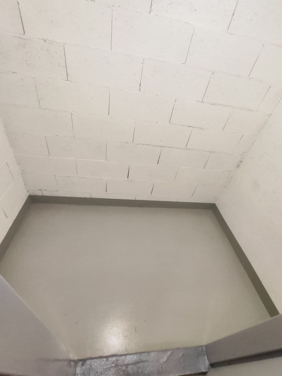 Pronájem bytu 2+kk 42 m², Fabiánové, Praha, Praha Pronájem bytu 2+kk 42 m², Fabiánové, Praha, Praha