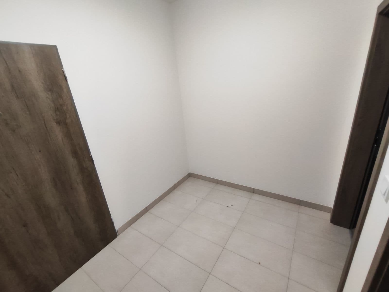 Pronájem bytu 2+kk 42 m², Fabiánové, Praha, Praha Pronájem bytu 2+kk 42 m², Fabiánové, Praha, Praha