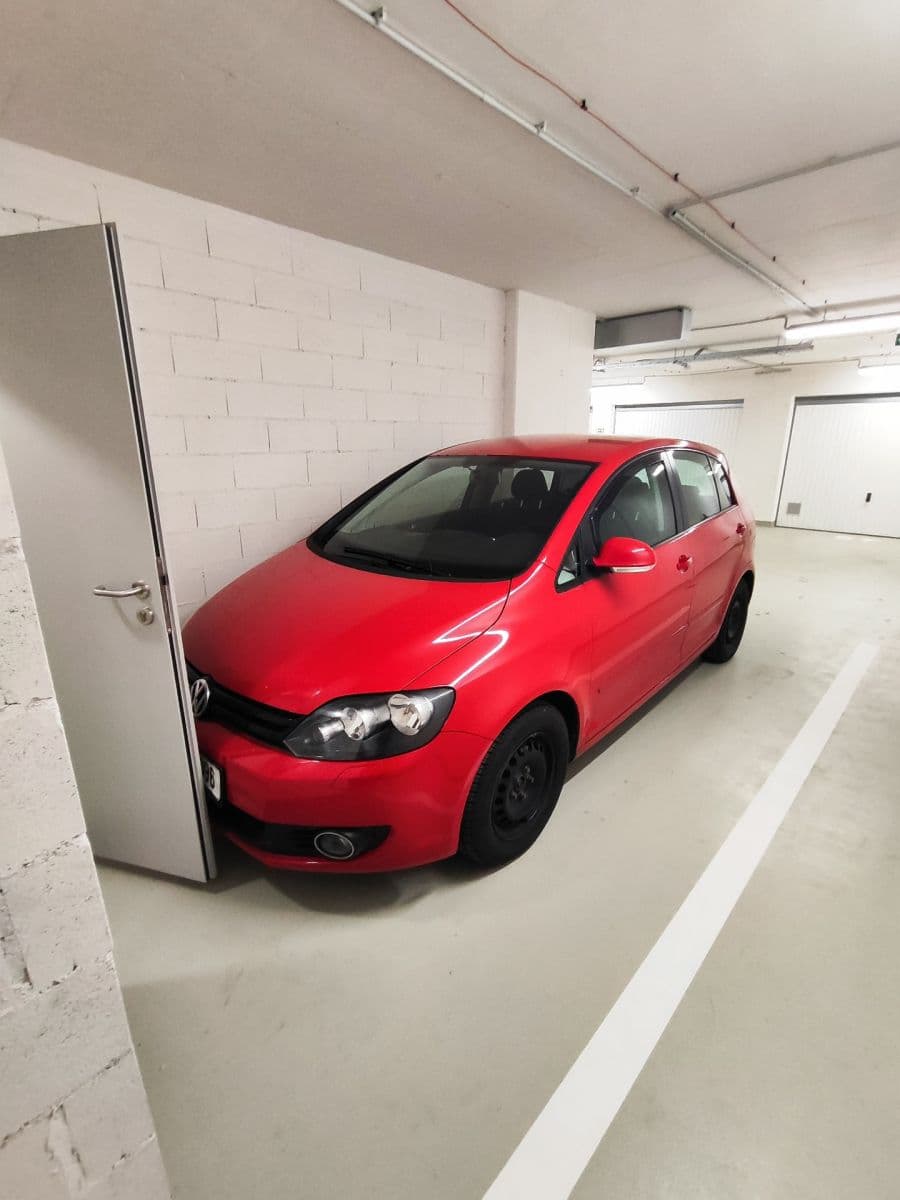 Pronájem bytu 2+kk 42 m², Fabiánové, Praha, Praha Pronájem bytu 2+kk 42 m², Fabiánové, Praha, Praha