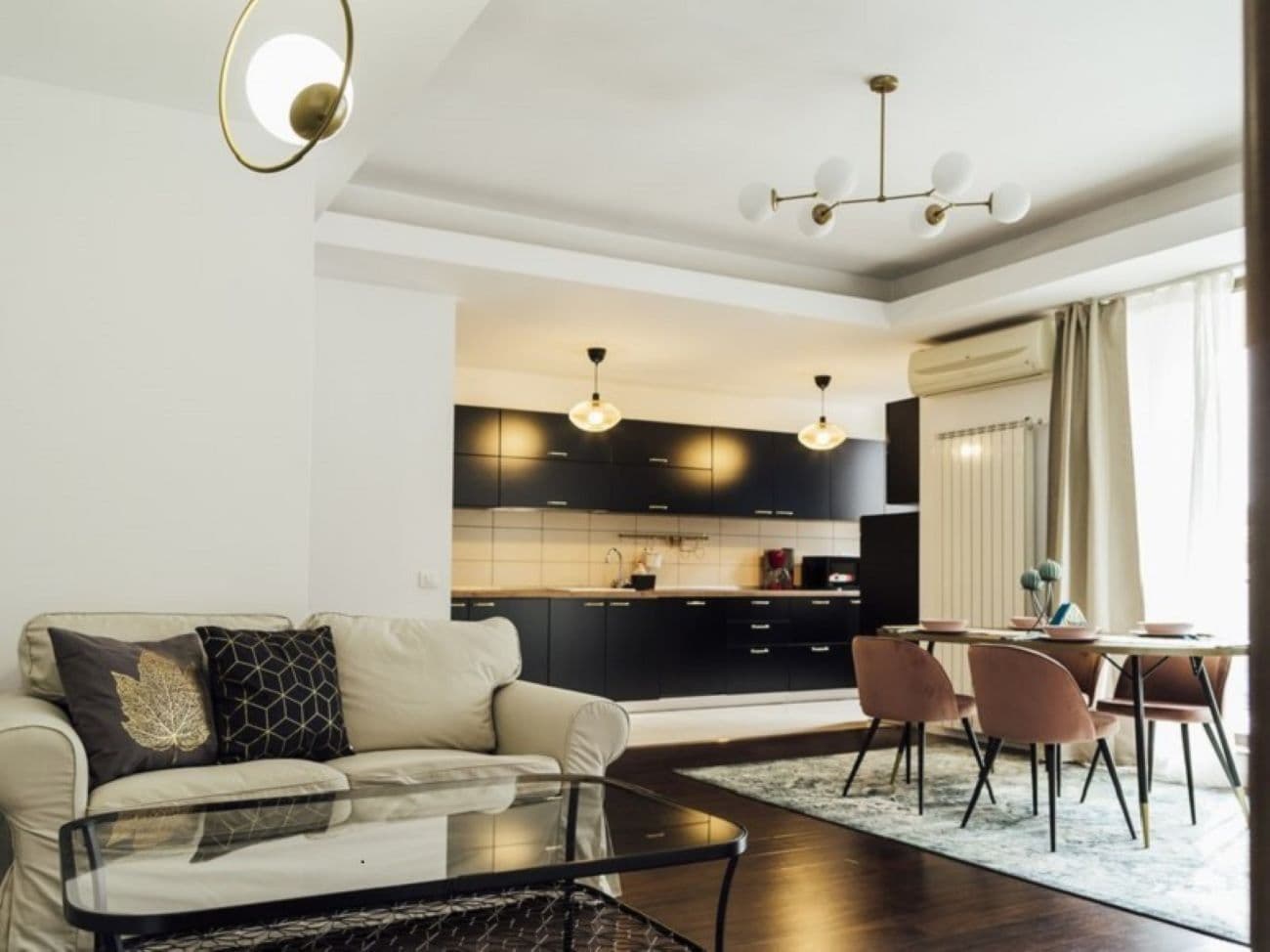 Pronájem bytu 2+1 72 m², Zahradnická, Brno, Jihomoravský kraj Pronájem bytu 2+1 72 m², Zahradnická, Brno, Jihomoravský kraj