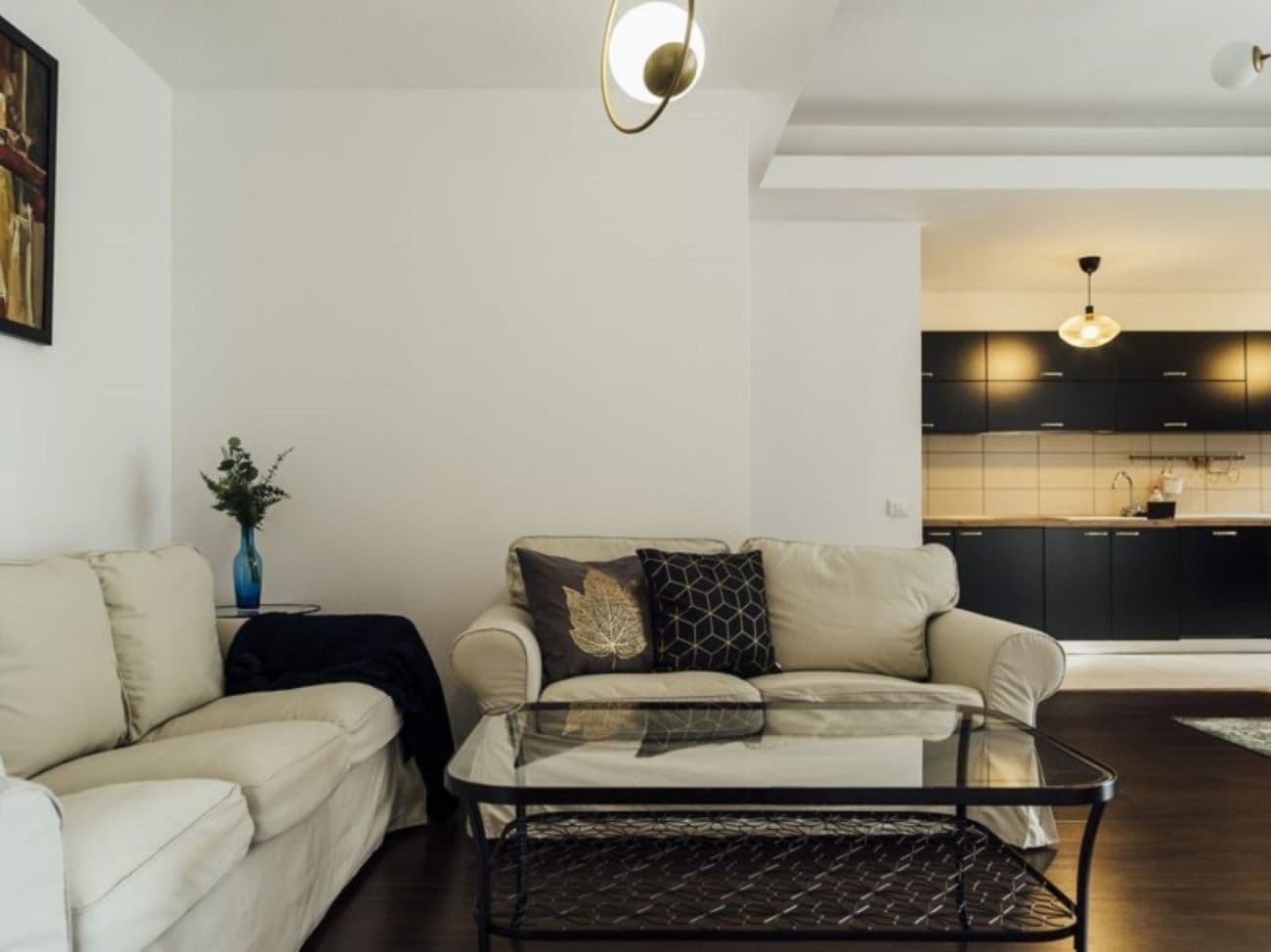 Pronájem bytu 2+1 72 m², Zahradnická, Brno, Jihomoravský kraj Pronájem bytu 2+1 72 m², Zahradnická, Brno, Jihomoravský kraj