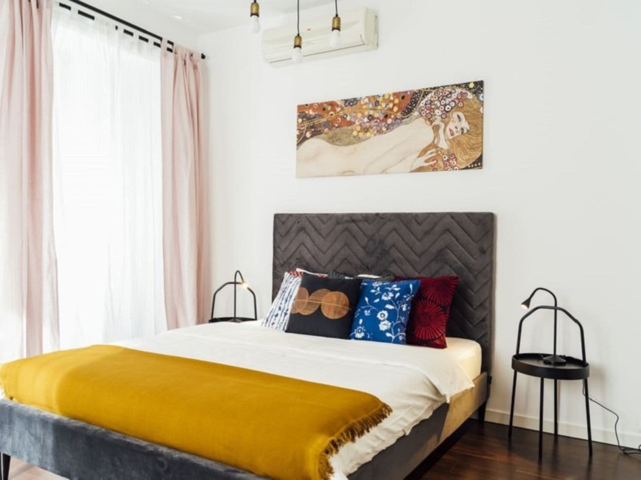 Pronájem bytu 2+1 72 m², Zahradnická, Brno, Jihomoravský kraj Pronájem bytu 2+1 72 m², Zahradnická, Brno, Jihomoravský kraj