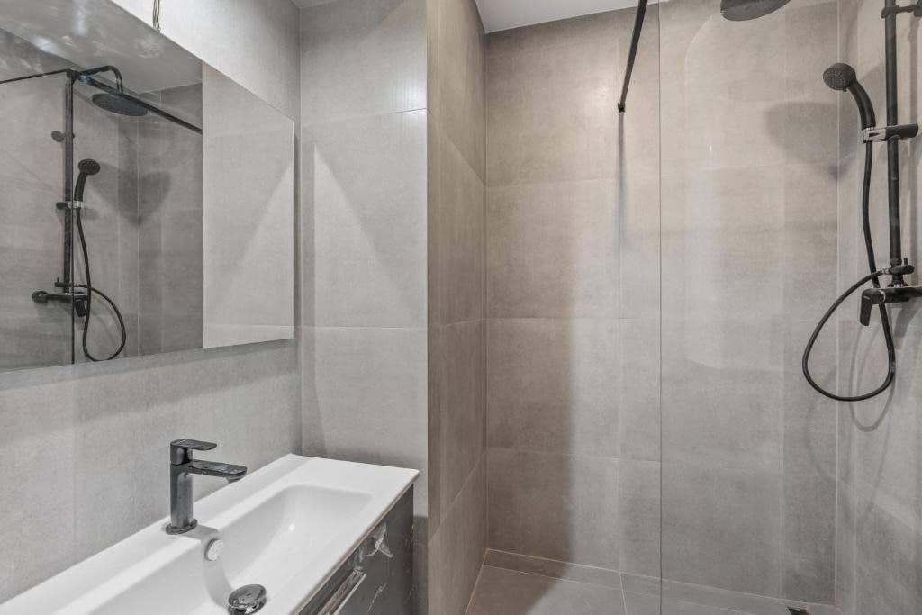 Pronájem bytu 56 m², Francouzská, Praha, Praha Pronájem bytu 56 m², Francouzská, Praha, Praha